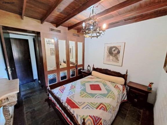 Imagem Casa com 3 Quartos à Venda, 2.565 m² em Parque Do Ingá - Teresópolis Imagem Casa com 3 Quartos à Venda, 2.565 m² em Parque Do Ingá - Teresópolis