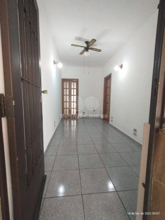 Imagem Casa com 3 Quartos à Venda, 120 m² em Mooca - São Paulo