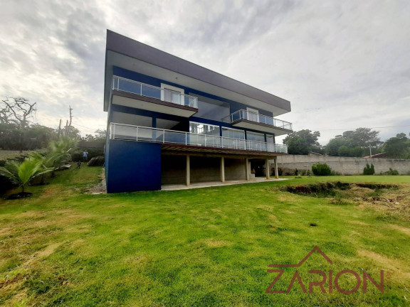 Imagem Casa com 3 Quartos à Venda, 700 m² em Granjas Rurais Reunidas São Judas Tadeu - Taubaté Imagem Casa com 3 Quartos à Venda, 700 m² em Granjas Rurais Reunidas São Judas Tadeu - Taubaté