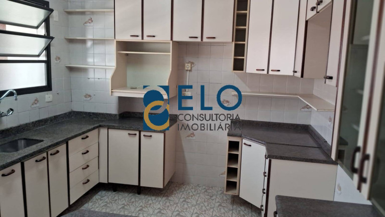 Imagem Apartamento com 3 Quartos à Venda, 127 m² em Boqueirão - Santos Imagem Apartamento com 3 Quartos à Venda, 127 m² em Boqueirão - Santos