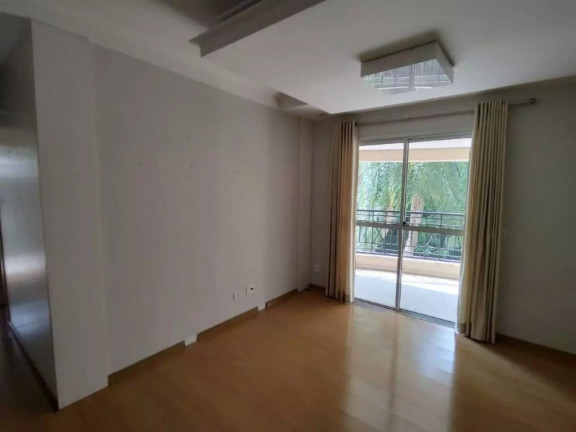 Imagem Imóvel com 3 Quartos para Alugar, 100 m² em Morumbi - São Paulo Imagem Imóvel com 3 Quartos para Alugar, 100 m² em Morumbi - São Paulo