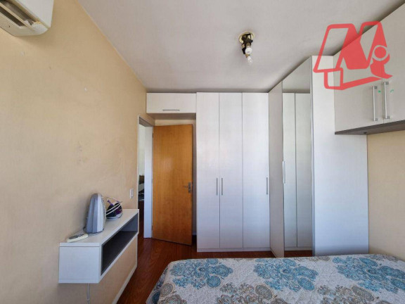 Imagem Apartamento com 1 Quarto à Venda, 60 m² em Partenon - Porto Alegre Imagem Apartamento com 1 Quarto à Venda, 60 m² em Partenon - Porto Alegre
