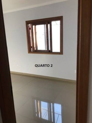 Imagem Casa com 3 Quartos à Venda, 192 m² em Campestre - São Leopoldo Imagem Casa com 3 Quartos à Venda, 192 m² em Campestre - São Leopoldo