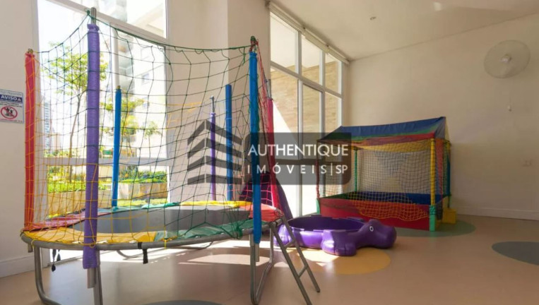 Imagem Apartamento com 3 Quartos à Venda, 133 m² em Lapa - São Paulo Imagem Apartamento com 3 Quartos à Venda, 133 m² em Lapa - São Paulo