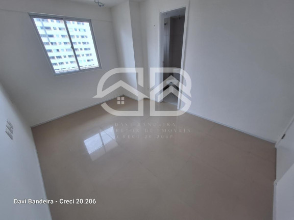 Imagem Apartamento com 3 Quartos à Venda, 120 m² em Parque Iracema - Fortaleza Imagem Apartamento com 3 Quartos à Venda, 120 m² em Parque Iracema - Fortaleza