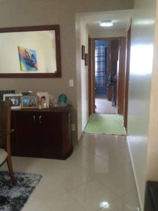 Imagem Apartamento com 3 Quartos à Venda, 82 m² em Mooca - São Paulo Imagem Apartamento com 3 Quartos à Venda, 82 m² em Mooca - São Paulo