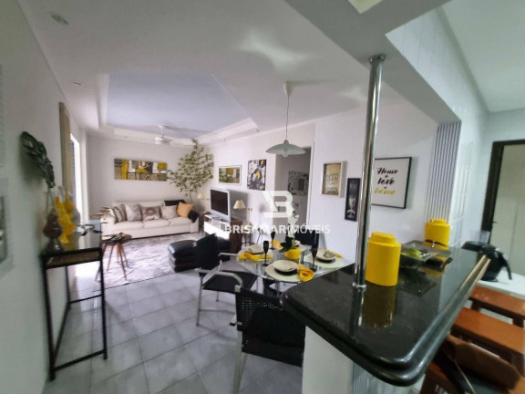 Imagem Apartamento com 2 Quartos à Venda, 75 m² em Pitangueiras - Guarujá Imagem Apartamento com 2 Quartos à Venda, 75 m² em Pitangueiras - Guarujá