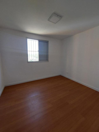 Imagem Apartamento com 2 Quartos à Venda, 53 m² em Santa Terezinha - São Bernardo Do Campo