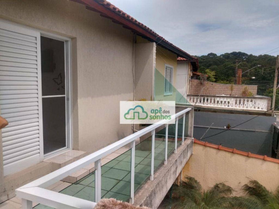 Imagem Casa com 2 Quartos à Venda, 150 m² em Pirituba - São Paulo Imagem Casa com 2 Quartos à Venda, 150 m² em Pirituba - São Paulo
