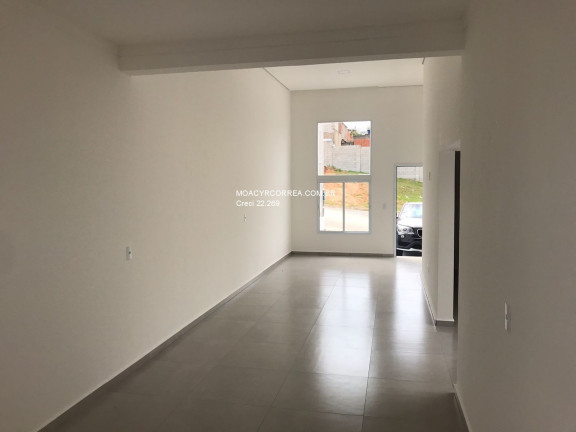Imagem Imóvel com 3 Quartos à Venda, 152 m² em Condominio Horto Villagio - Sorocaba Imagem Imóvel com 3 Quartos à Venda, 152 m² em Condominio Horto Villagio - Sorocaba