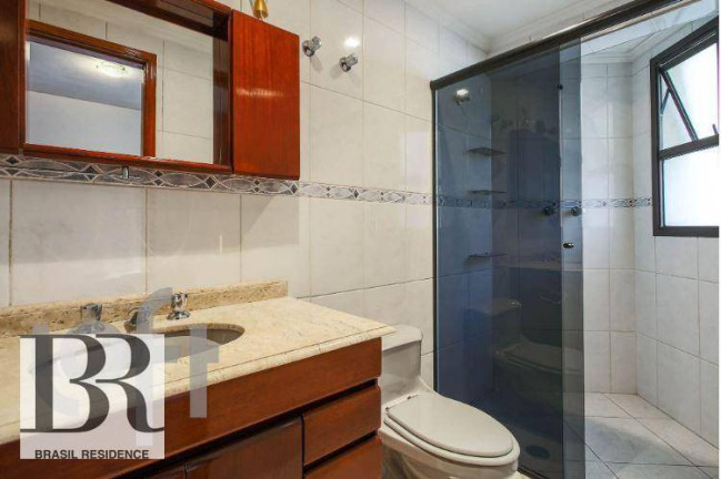 Imagem Apartamento com 3 Quartos à Venda, 103 m² em Saúde - São Paulo Imagem Apartamento com 3 Quartos à Venda, 103 m² em Saúde - São Paulo