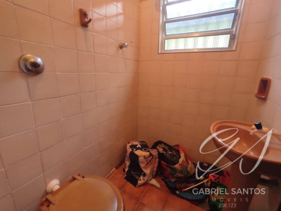 Imagem Casa com 3 Quartos à Venda, 240 m² em Itaóca - Mongaguá Imagem Casa com 3 Quartos à Venda, 240 m² em Itaóca - Mongaguá
