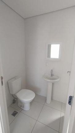Imagem Apartamento com 2 Quartos para Alugar, 60 m² em Samambaia Sul (samambaia) - Brasília Imagem Apartamento com 2 Quartos para Alugar, 60 m² em Samambaia Sul (samambaia) - Brasília