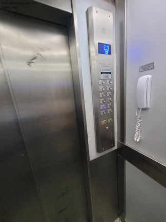 Imagem Imóvel com 2 Quartos à Venda, 73 m² em Garcia - Salvador