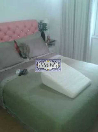 Imagem Apartamento com 3 Quartos à Venda, 120 m² em Ipanema - Rio De Janeiro Imagem Apartamento com 3 Quartos à Venda, 120 m² em Ipanema - Rio De Janeiro