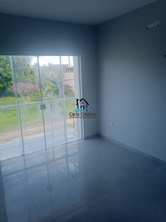 Imagem Sobrado com 3 Quartos à Venda, 130 m² em Atami - Pontal Do Paraná Imagem Sobrado com 3 Quartos à Venda, 130 m² em Atami - Pontal Do Paraná