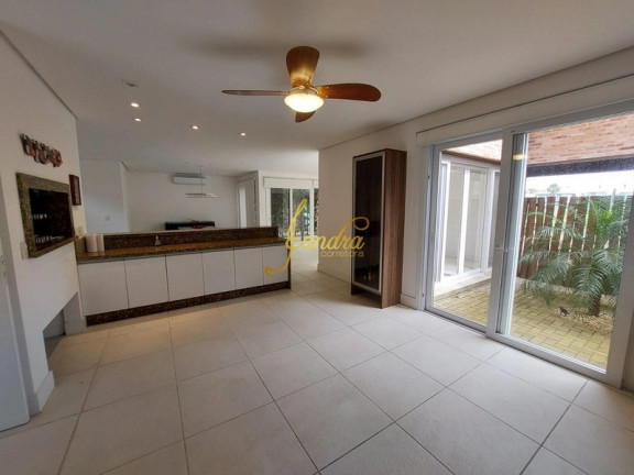 Imagem Casa de Condomínio com 5 Quartos à Venda, 220 m² em Atlantida - Xangri-la Imagem Casa de Condomínio com 5 Quartos à Venda, 220 m² em Atlantida - Xangri-la
