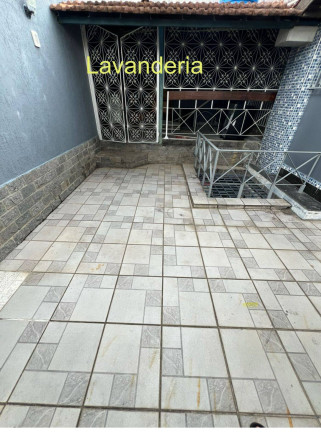 Imagem Loft com 1 Quarto para Alugar, 40 m² em Centro - Manaus Imagem Loft com 1 Quarto para Alugar, 40 m² em Centro - Manaus