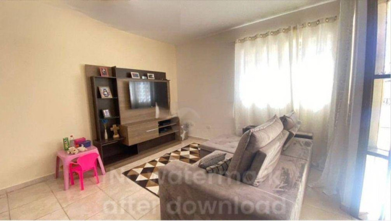 Imagem Casa com 2 Quartos à Venda, 210 m² em Vila Todos Os Santos - Indaiatuba Imagem Casa com 2 Quartos à Venda, 210 m² em Vila Todos Os Santos - Indaiatuba