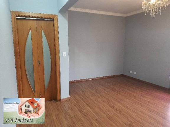 Imagem Apartamento com 2 Quartos à Venda, 89 m² em Jardim Do Mar - São Bernardo Do Campo Imagem Apartamento com 2 Quartos à Venda, 89 m² em Jardim Do Mar - São Bernardo Do Campo