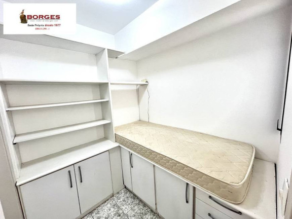 Imagem Apartamento com 4 Quartos para Alugar, 147 m² em Moema - São Paulo Imagem Apartamento com 4 Quartos para Alugar, 147 m² em Moema - São Paulo