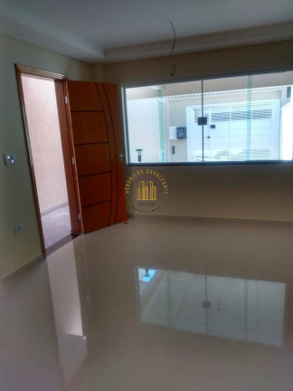 Imagem Casa com 3 Quartos à Venda, 238 m² em Jaguaribe - Osasco Imagem Casa com 3 Quartos à Venda, 238 m² em Jaguaribe - Osasco