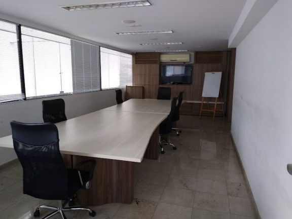 Imagem Imóvel Comercial para Alugar, 780 m² em Pompeia - São Paulo Imagem Imóvel Comercial para Alugar, 780 m² em Pompeia - São Paulo