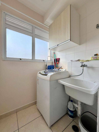 Imagem Apartamento com 2 Quartos à Venda, 54 m² em Ocian - Praia Grande Imagem Apartamento com 2 Quartos à Venda, 54 m² em Ocian - Praia Grande