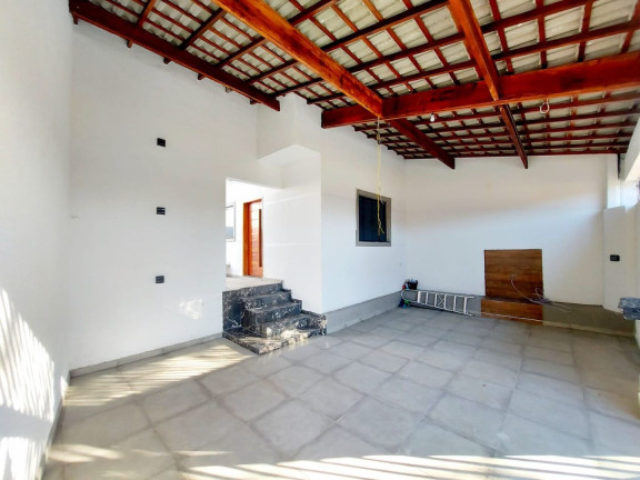 Imagem Casa com 3 Quartos à Venda, 140 m² em Parque Olimpico - Mogi Das Cruzes Imagem Casa com 3 Quartos à Venda, 140 m² em Parque Olimpico - Mogi Das Cruzes
