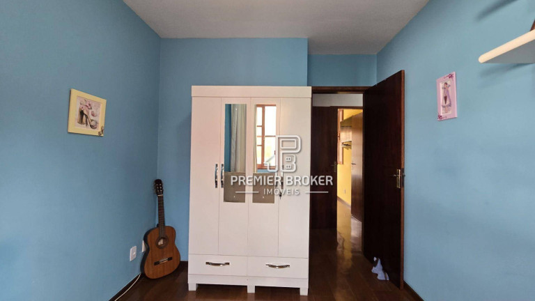 Imagem Casa com 3 Quartos à Venda, 100 m² em Albuquerque - Teresópolis Imagem Casa com 3 Quartos à Venda, 100 m² em Albuquerque - Teresópolis