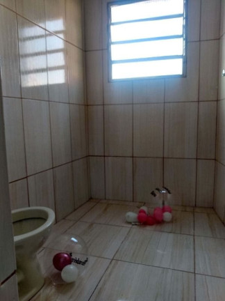 Imagem Casa com 4 Quartos à Venda, 330 m² em Jardim Zaira - Mauá Imagem Casa com 4 Quartos à Venda, 330 m² em Jardim Zaira - Mauá