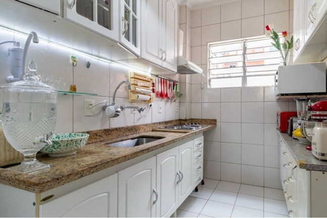 Imagem Apartamento com 2 Quartos à Venda, 78 m² em Jardim Paulista - São Paulo Imagem Apartamento com 2 Quartos à Venda, 78 m² em Jardim Paulista - São Paulo