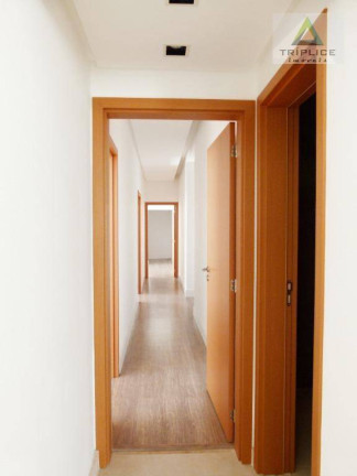 Imagem Casa com 3 Quartos à Venda, 290 m² em Spina Ville Ii - Juiz De Fora Imagem Casa com 3 Quartos à Venda, 290 m² em Spina Ville Ii - Juiz De Fora