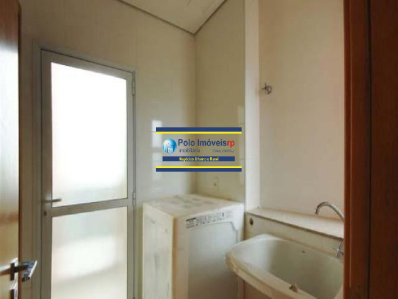 Imagem Apartamento com 3 Quartos à Venda, 121 m² em Jardim Botânico - Ribeirão Preto
