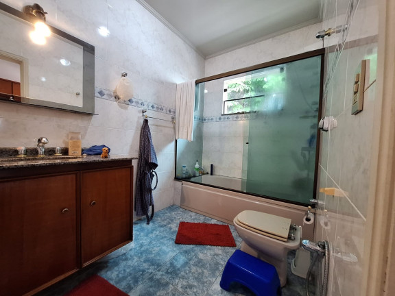 Imagem Casa com 5 Quartos à Venda, 380 m² em Parque Campolim - Sorocaba