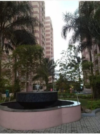 Imagem Apartamento com 3 Quartos à Venda, 70 m² em Chácara Califórnia - São Paulo Imagem Apartamento com 3 Quartos à Venda, 70 m² em Chácara Califórnia - São Paulo