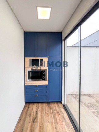 Imagem Casa com 3 Quartos à Venda, 82 m² em Três Rios Do Sul - Jaraguá Do Sul
