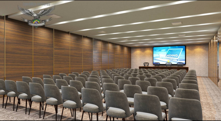 Sala Comercial à Venda,  em Nazaré - Belém