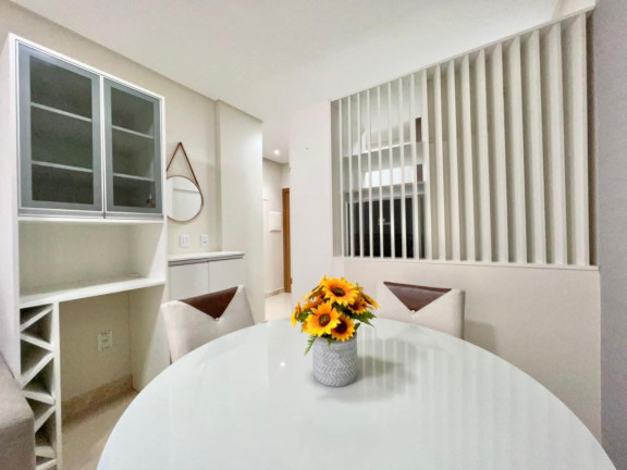 Imagem Apartamento com 1 Quarto à Venda, 49 m² em Navegantes - Capao Da Canoa Imagem Apartamento com 1 Quarto à Venda, 49 m² em Navegantes - Capao Da Canoa