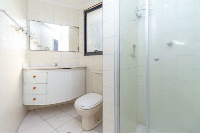 Imagem Imóvel com 1 Quarto à Venda, 38 m² em Moema - São Paulo Imagem Imóvel com 1 Quarto à Venda, 38 m² em Moema - São Paulo