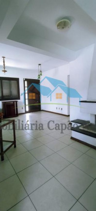 Imagem Casa com 4 Quartos à Venda, 150 m² em Capão Novo - Capão Da Canoa