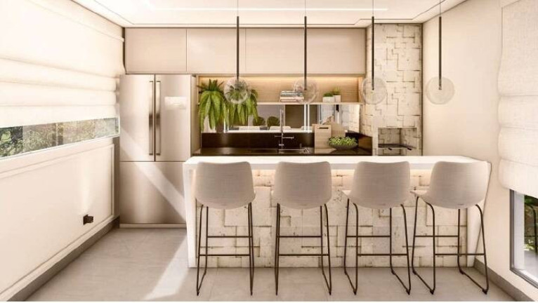 Imagem Apartamento com 2 Quartos à Venda, 48 m² em Parque Residencial Aeroporto - Araçatuba Imagem Apartamento com 2 Quartos à Venda, 48 m² em Parque Residencial Aeroporto - Araçatuba