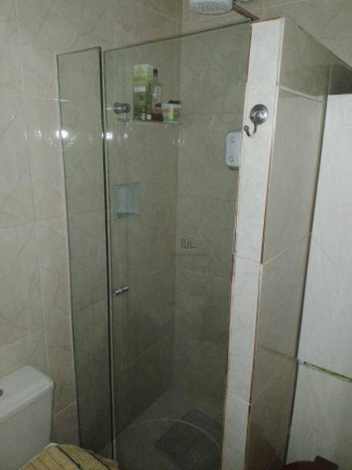 Imagem Casa com 2 Quartos à Venda, 126 m² em Venda Da Cruz - São Gonçalo Imagem Casa com 2 Quartos à Venda, 126 m² em Venda Da Cruz - São Gonçalo