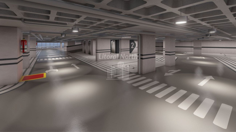 Imagem Apartamento com 4 Quartos à Venda, 222 m² em Fazenda - Itajaí Imagem Apartamento com 4 Quartos à Venda, 222 m² em Fazenda - Itajaí