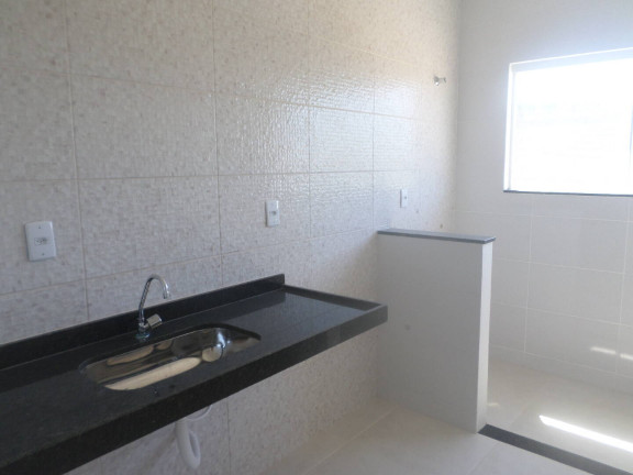 Imagem Apartamento com 2 Quartos à Venda, 66 m² em Recanto Do Sol - São Pedro Da Aldeia Imagem Apartamento com 2 Quartos à Venda, 66 m² em Recanto Do Sol - São Pedro Da Aldeia