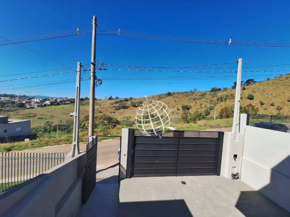 Imagem Casa com 3 Quartos à Venda, 110 m² em Santa Martha - Bom Jesus Dos Perdões Imagem Casa com 3 Quartos à Venda, 110 m² em Santa Martha - Bom Jesus Dos Perdões