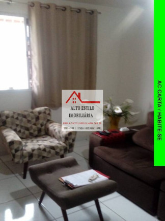 Imagem Apartamento com 2 Quartos à Venda, 79 m² em Quintino Bocaiúva - Rio De Janeiro Imagem Apartamento com 2 Quartos à Venda, 79 m² em Quintino Bocaiúva - Rio De Janeiro