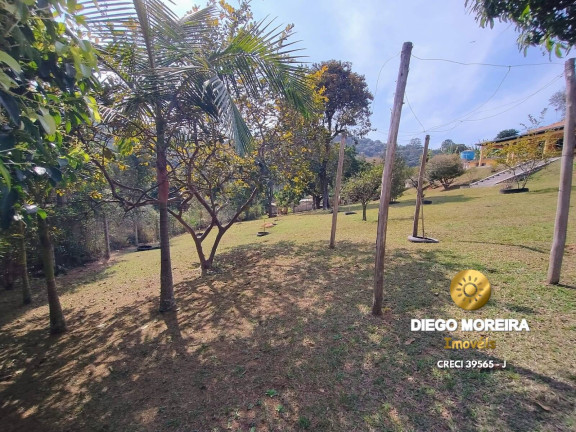 Imagem Terreno à Venda, 1.350 m² em Mato Dentro - Mairiporã Imagem Terreno à Venda, 1.350 m² em Mato Dentro - Mairiporã