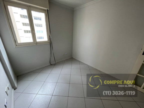 Imagem Apartamento com 1 Quarto à Venda, 35 m² em Campos Elíseos - São Paulo Imagem Apartamento com 1 Quarto à Venda, 35 m² em Campos Elíseos - São Paulo