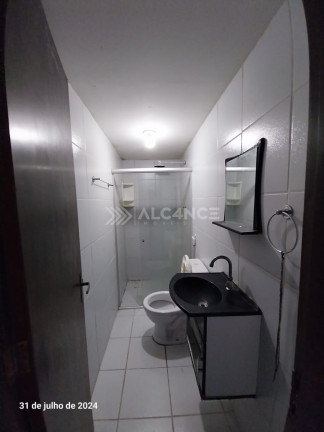 Imagem Apartamento com 3 Quartos à Venda, 83 m² em Camboinha - Cabedelo Imagem Apartamento com 3 Quartos à Venda, 83 m² em Camboinha - Cabedelo